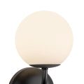 , FIONA WALL SCONCES, WALL SCONCES