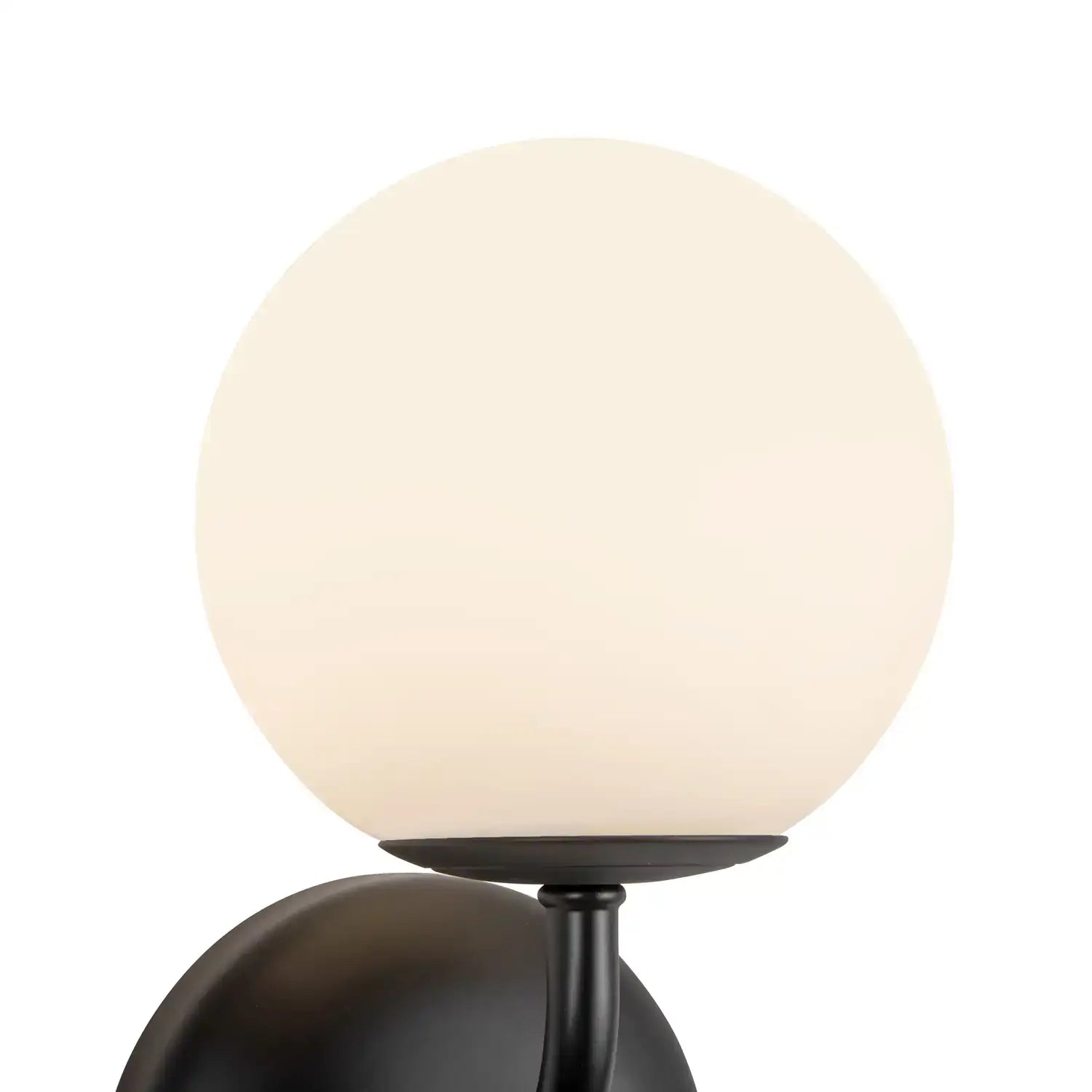 , FIONA WALL SCONCES, WALL SCONCES
