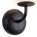 , FIONA WALL SCONCES, WALL SCONCES