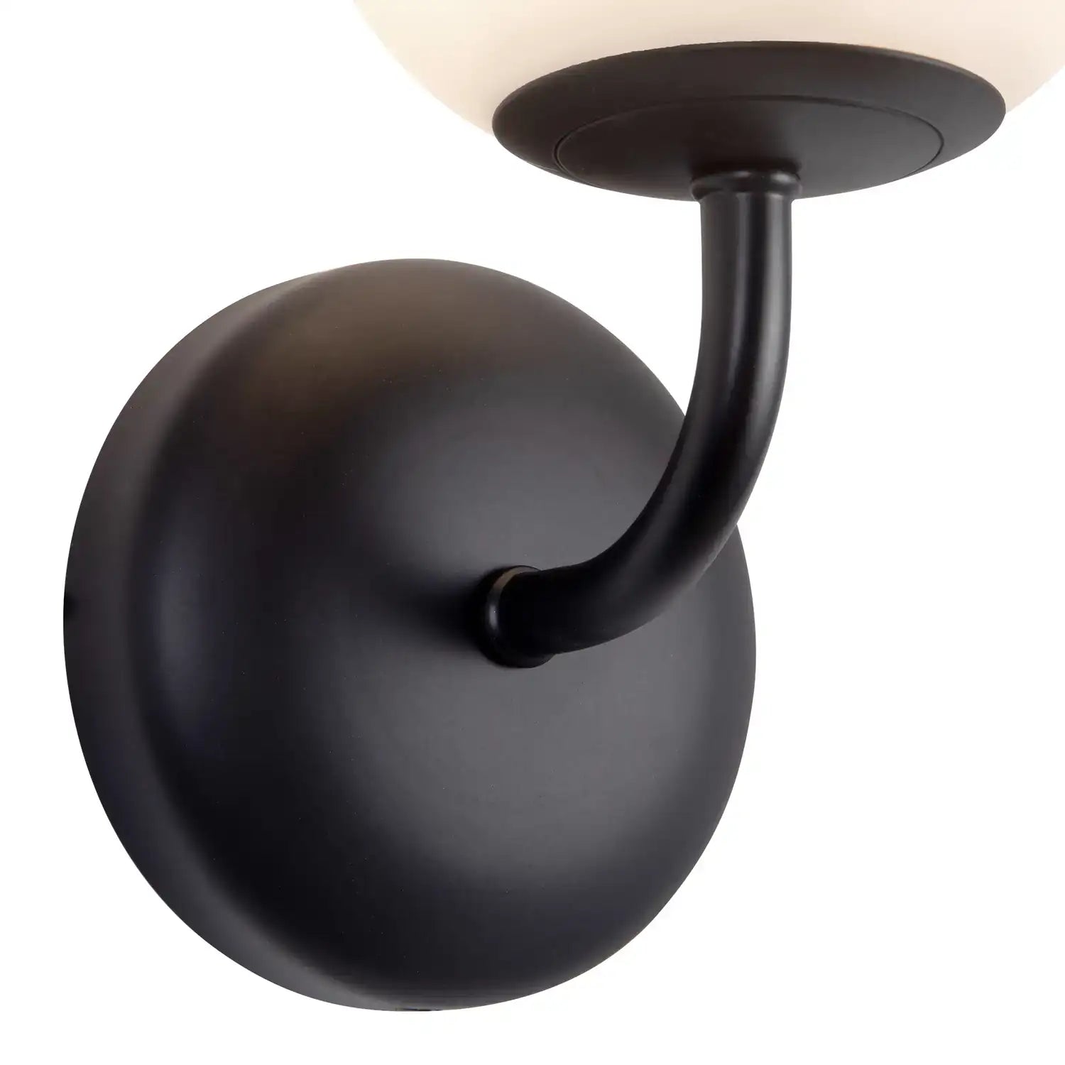 , FIONA WALL SCONCES, WALL SCONCES
