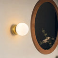 , FIONA WALL SCONCES, WALL SCONCES