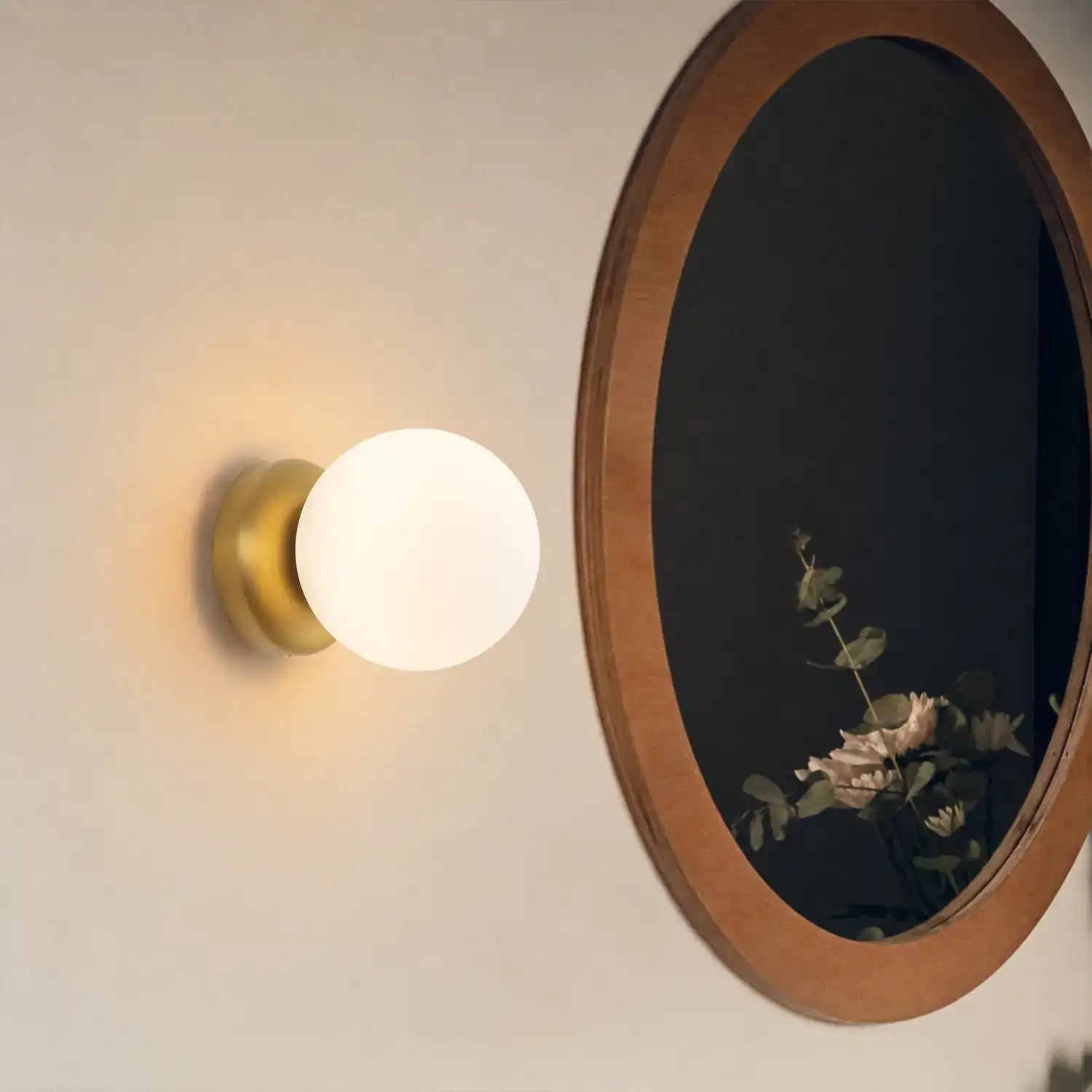 , FIONA WALL SCONCES, WALL SCONCES