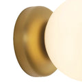 , FIONA WALL SCONCES, WALL SCONCES