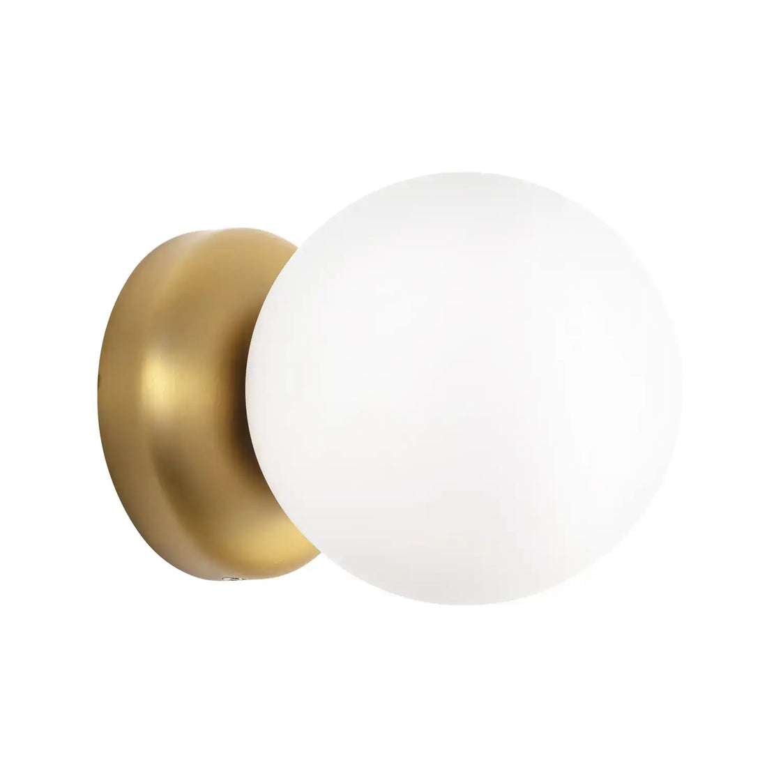 , FIONA WALL SCONCES, WALL SCONCES