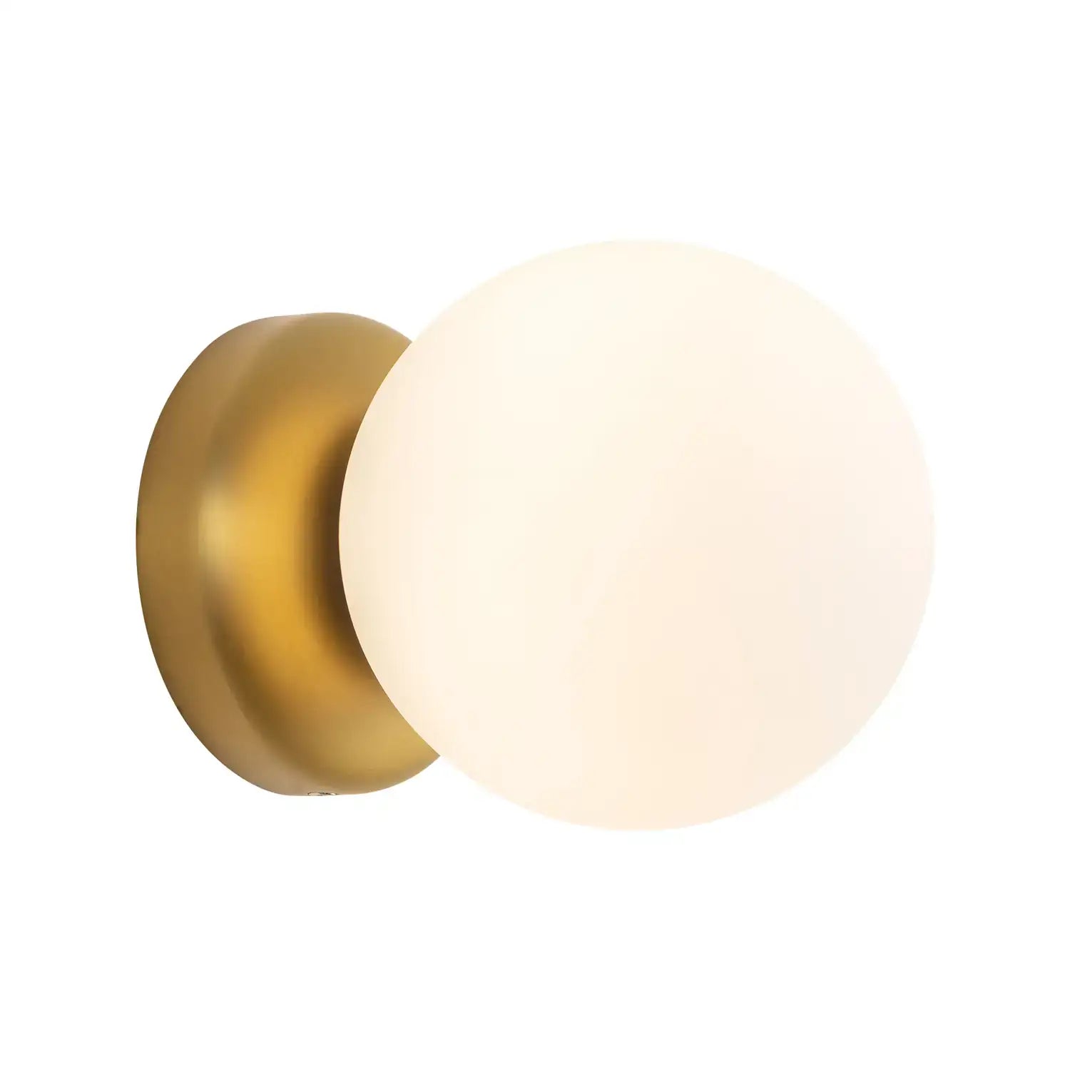 , FIONA WALL SCONCES, WALL SCONCES