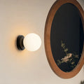 , FIONA WALL SCONCES, WALL SCONCES