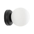 , FIONA WALL SCONCES, WALL SCONCES