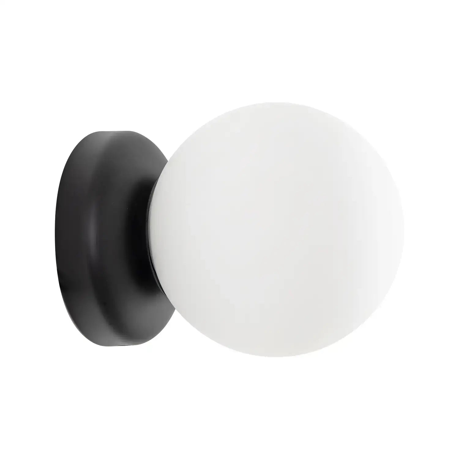 , FIONA WALL SCONCES, WALL SCONCES