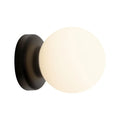 , FIONA WALL SCONCES, WALL SCONCES