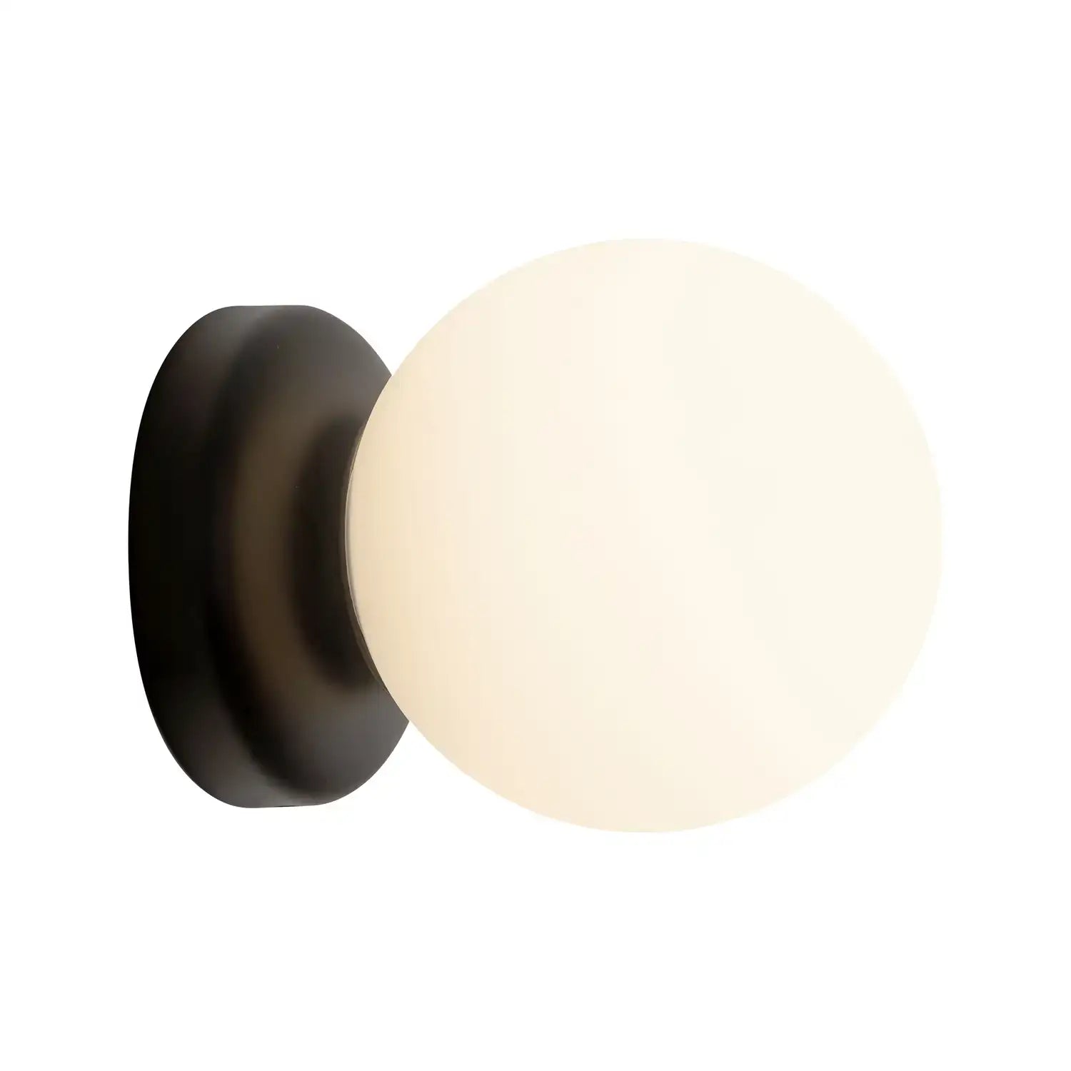 , FIONA WALL SCONCES, WALL SCONCES