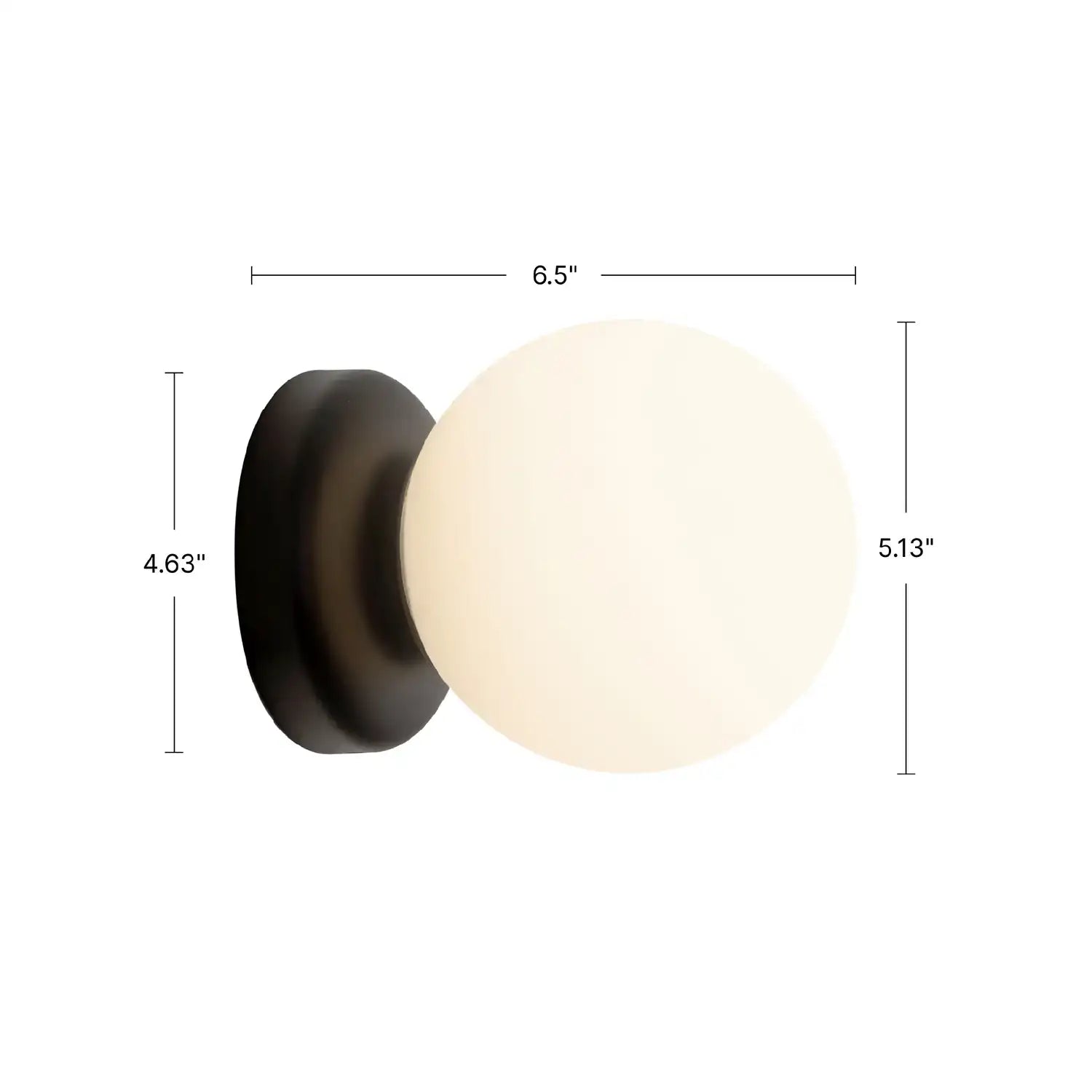 , FIONA WALL SCONCES, WALL SCONCES