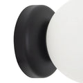 , FIONA WALL SCONCES, WALL SCONCES