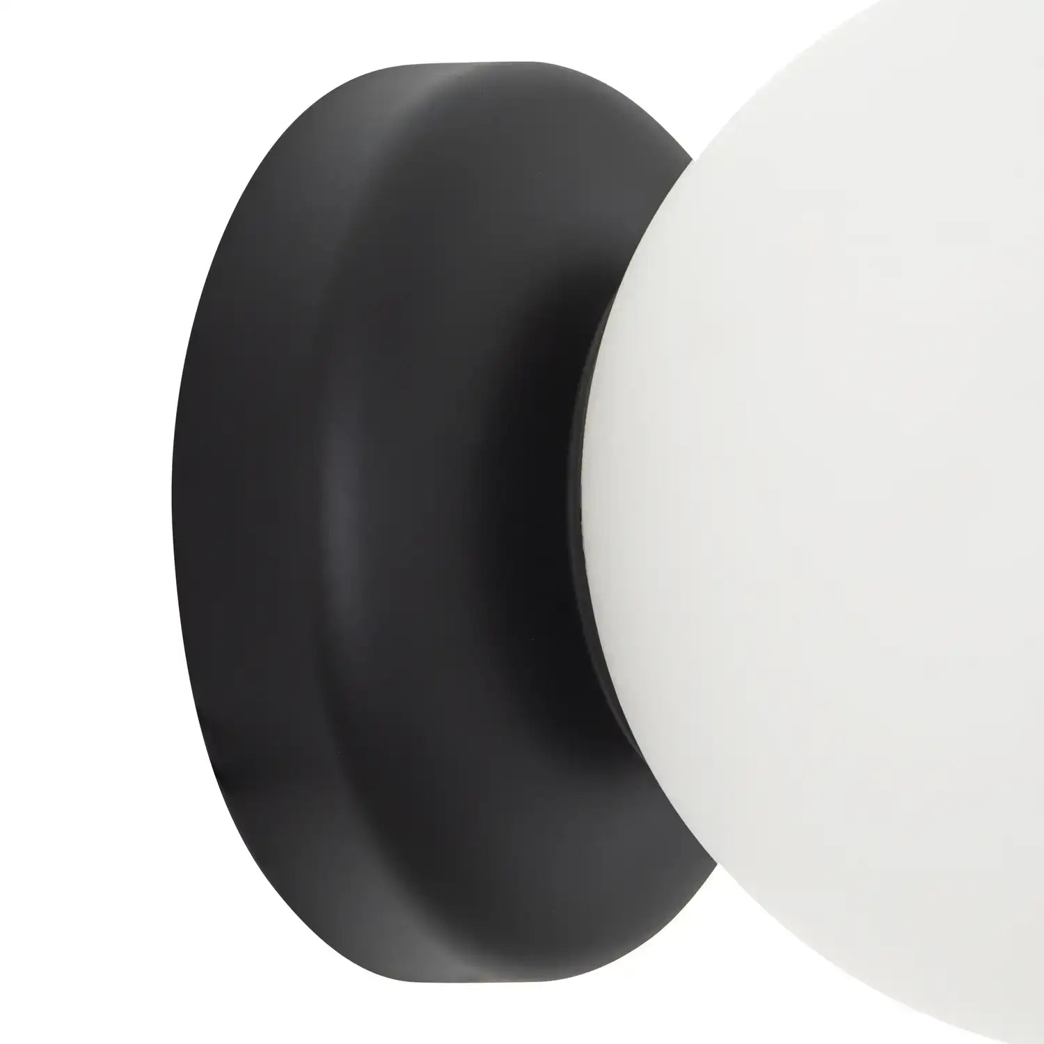 , FIONA WALL SCONCES, WALL SCONCES