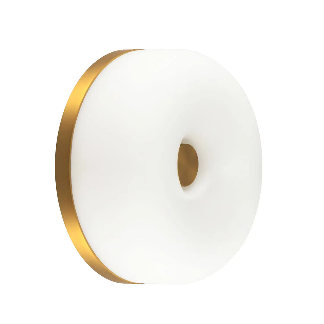 KUZCO LIGHTING INC, JADA WALL SCONCES, WALL SCONCES