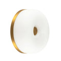 KUZCO LIGHTING INC, JADA WALL SCONCES, WALL SCONCES