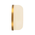 KUZCO LIGHTING INC, JADA WALL SCONCES, WALL SCONCES