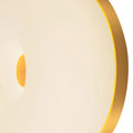 KUZCO LIGHTING INC, JADA WALL SCONCES, WALL SCONCES