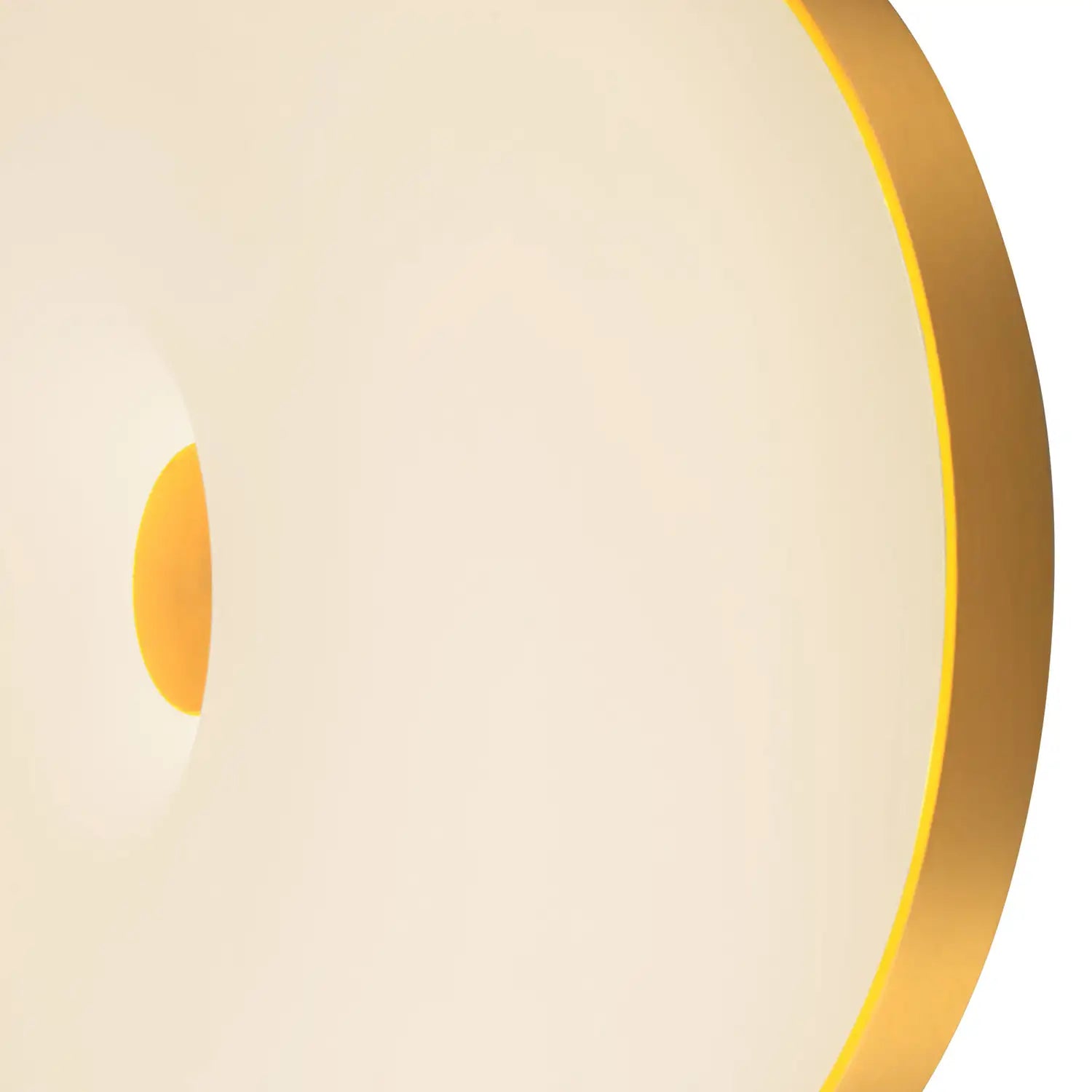 KUZCO LIGHTING INC, JADA WALL SCONCES, WALL SCONCES