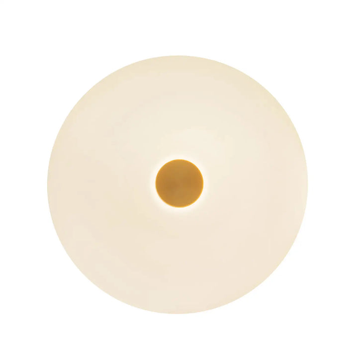 KUZCO LIGHTING INC, JADA WALL SCONCES, WALL SCONCES