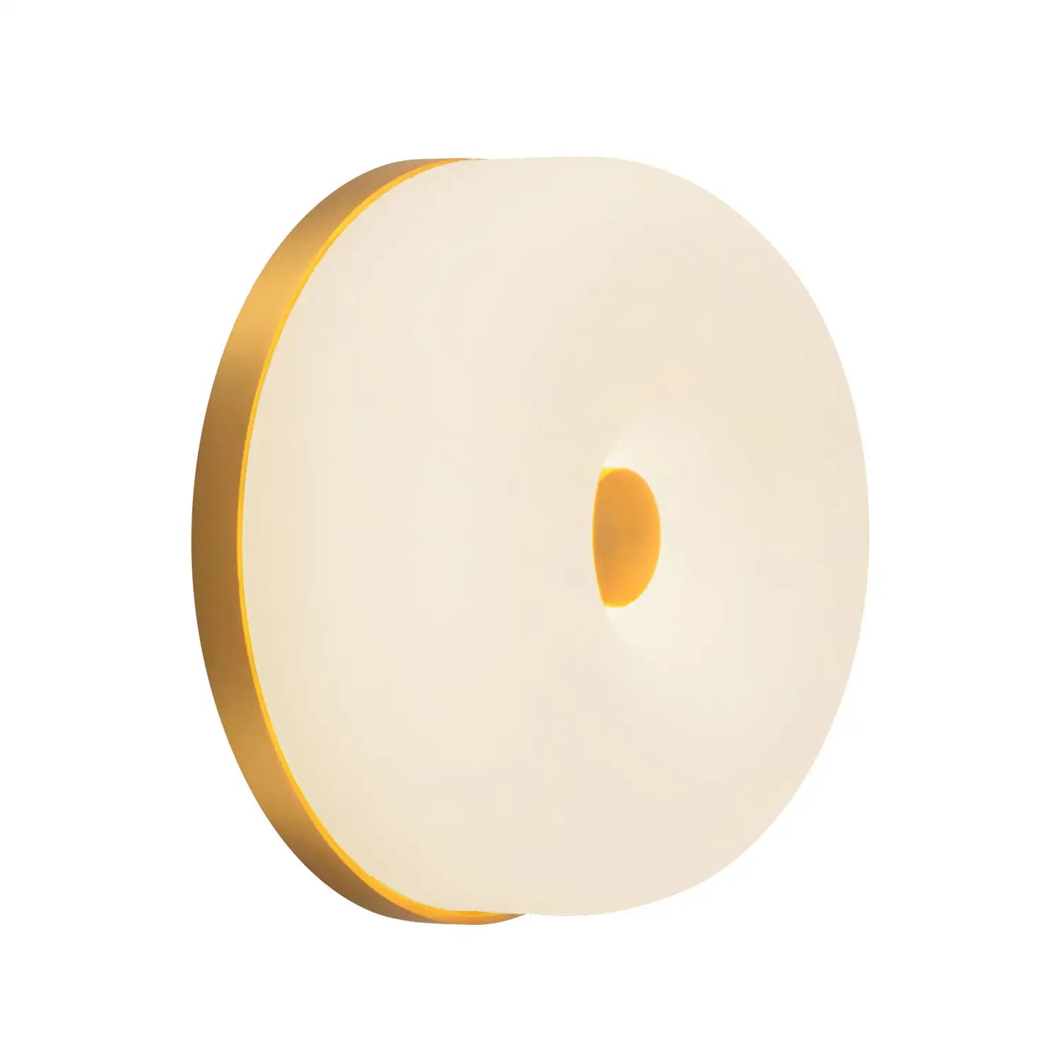 KUZCO LIGHTING INC, JADA WALL SCONCES, WALL SCONCES
