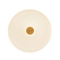 KUZCO LIGHTING INC, JADA WALL SCONCES, WALL SCONCES