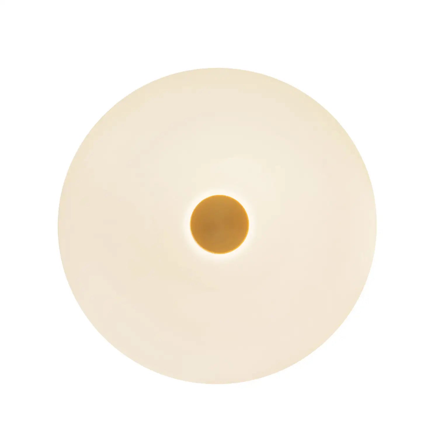 KUZCO LIGHTING INC, JADA WALL SCONCES, WALL SCONCES