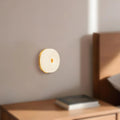 KUZCO LIGHTING INC, JADA WALL SCONCES, WALL SCONCES