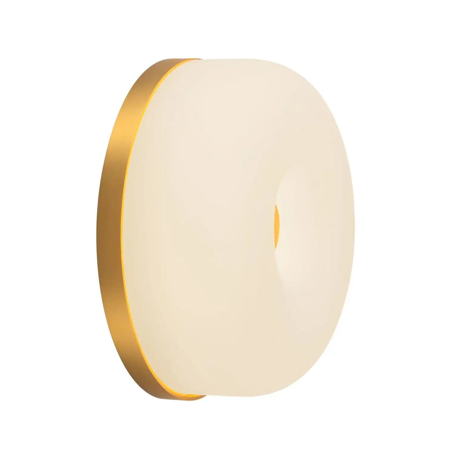 KUZCO LIGHTING INC, JADA WALL SCONCES, WALL SCONCES