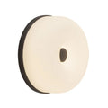 KUZCO LIGHTING INC, JADA WALL SCONCES, WALL SCONCES