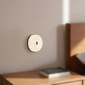 KUZCO LIGHTING INC, JADA WALL SCONCES, WALL SCONCES