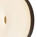 KUZCO LIGHTING INC, JADA WALL SCONCES, WALL SCONCES