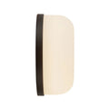 KUZCO LIGHTING INC, JADA WALL SCONCES, WALL SCONCES