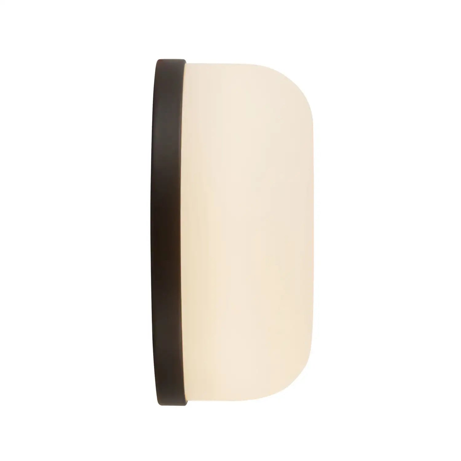 KUZCO LIGHTING INC, JADA WALL SCONCES, WALL SCONCES