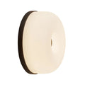 KUZCO LIGHTING INC, JADA WALL SCONCES, WALL SCONCES