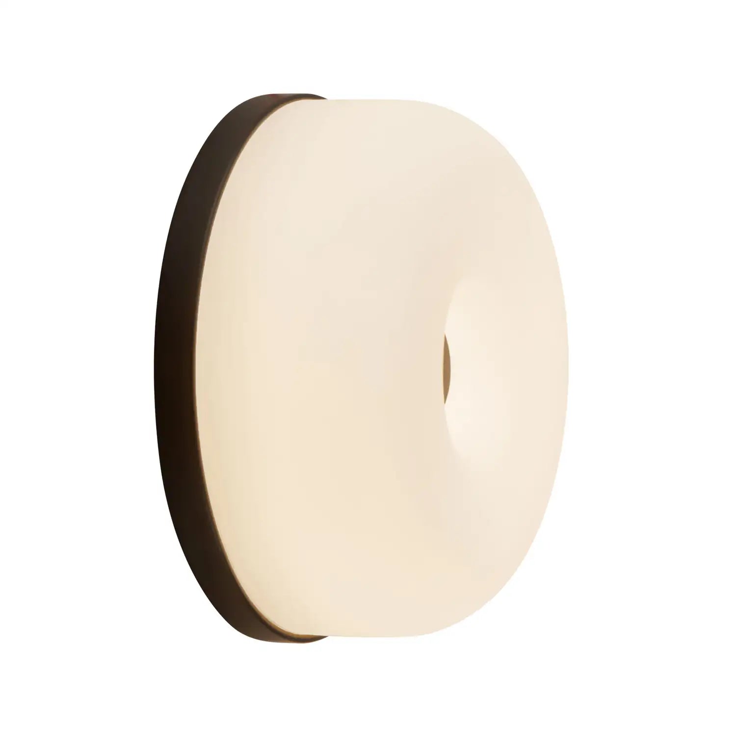 KUZCO LIGHTING INC, JADA WALL SCONCES, WALL SCONCES