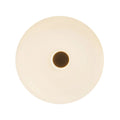 KUZCO LIGHTING INC, JADA WALL SCONCES, WALL SCONCES
