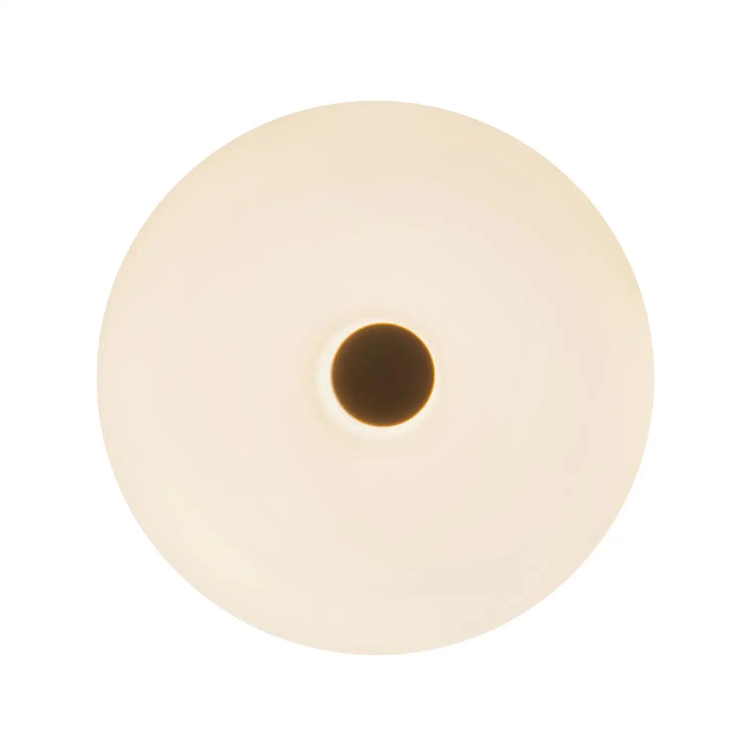 KUZCO LIGHTING INC, JADA WALL SCONCES, WALL SCONCES