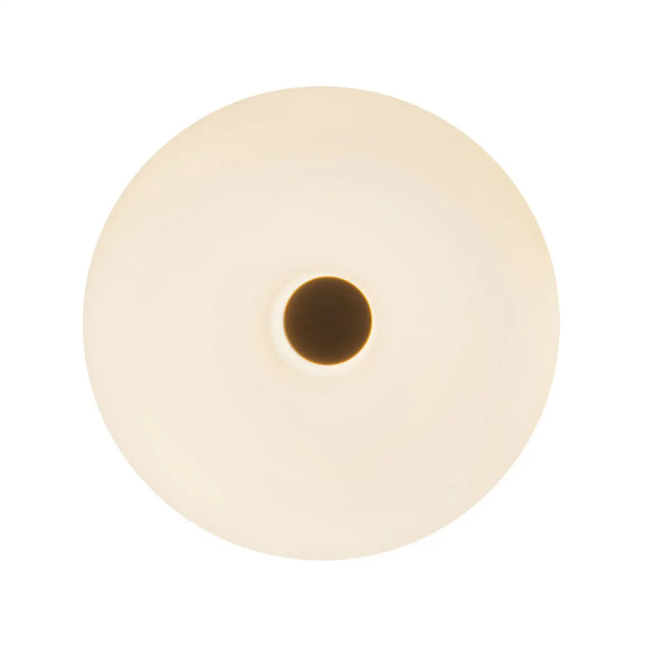 KUZCO LIGHTING INC, JADA WALL SCONCES, WALL SCONCES