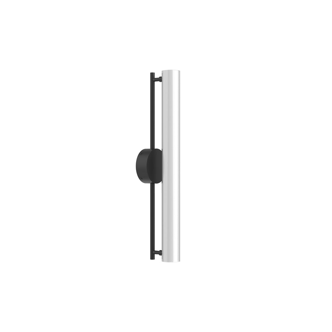 KUZCO LIGHTING INC, GRAMERCY WALL SCONCES, WALL SCONCES