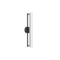 KUZCO LIGHTING INC, GRAMERCY WALL SCONCES, WALL SCONCES