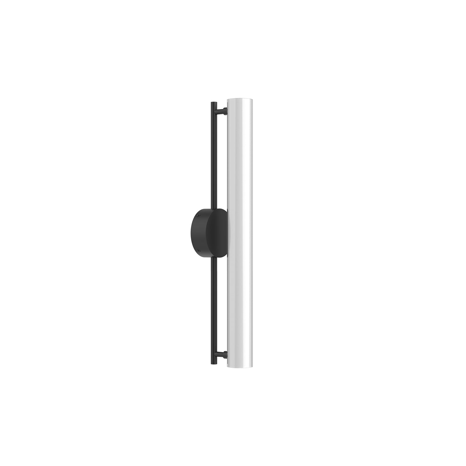 KUZCO LIGHTING INC, GRAMERCY WALL SCONCES, WALL SCONCES