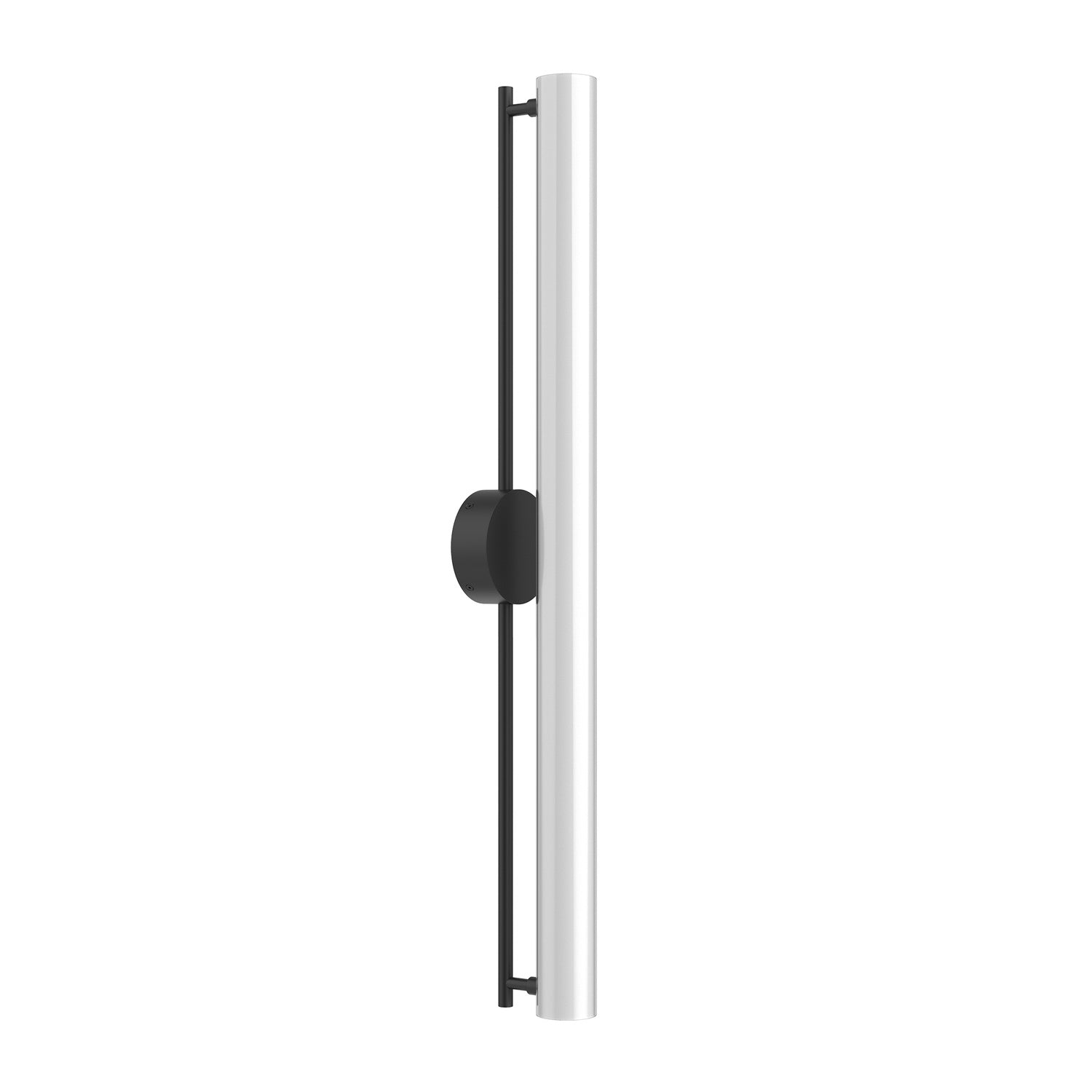 KUZCO LIGHTING INC, GRAMERCY WALL SCONCES, WALL SCONCES