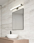 KUZCO LIGHTING INC, GRAMERCY WALL SCONCES, WALL SCONCES
