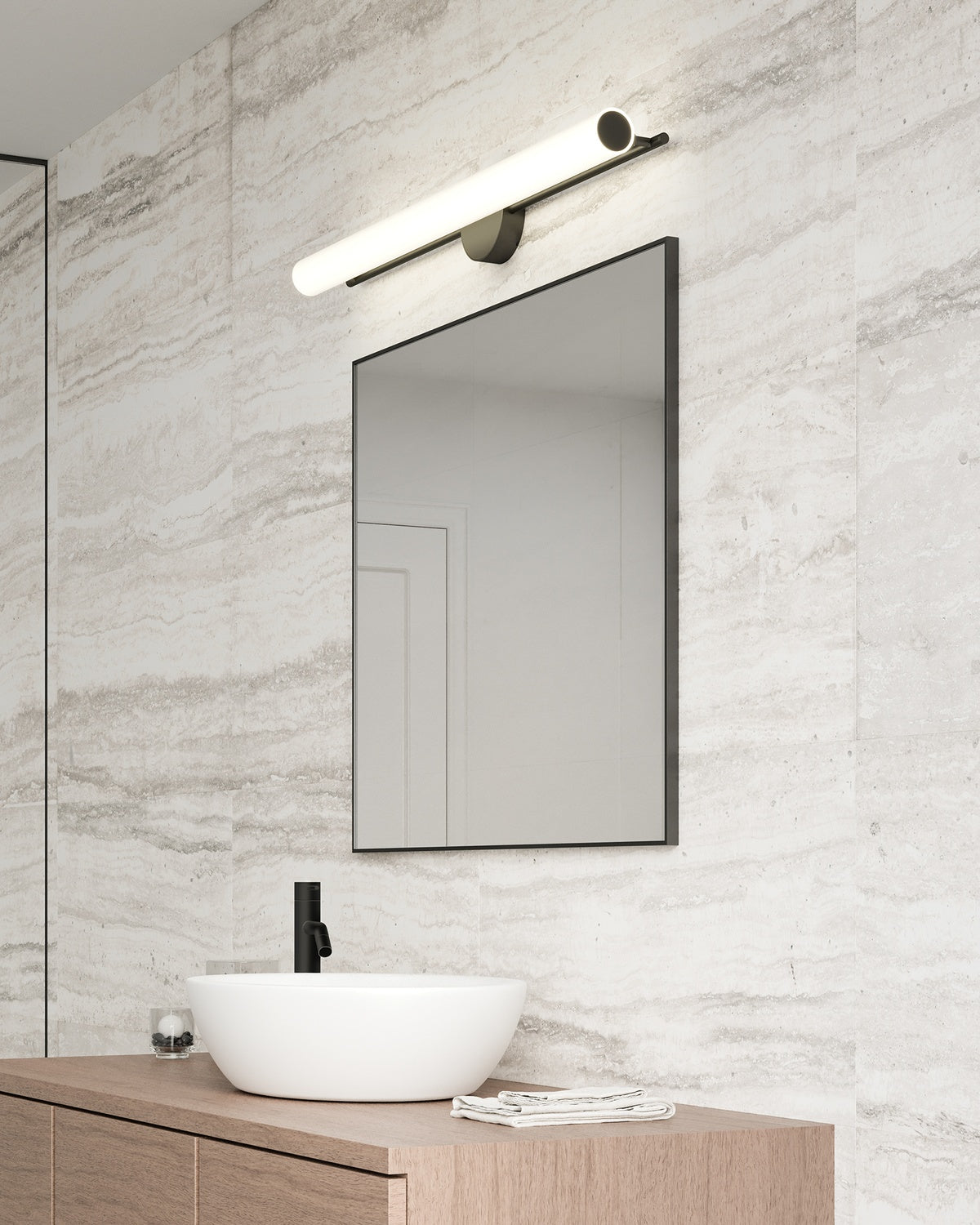 KUZCO LIGHTING INC, GRAMERCY WALL SCONCES, WALL SCONCES