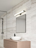 KUZCO LIGHTING INC, GRAMERCY WALL SCONCES, WALL SCONCES