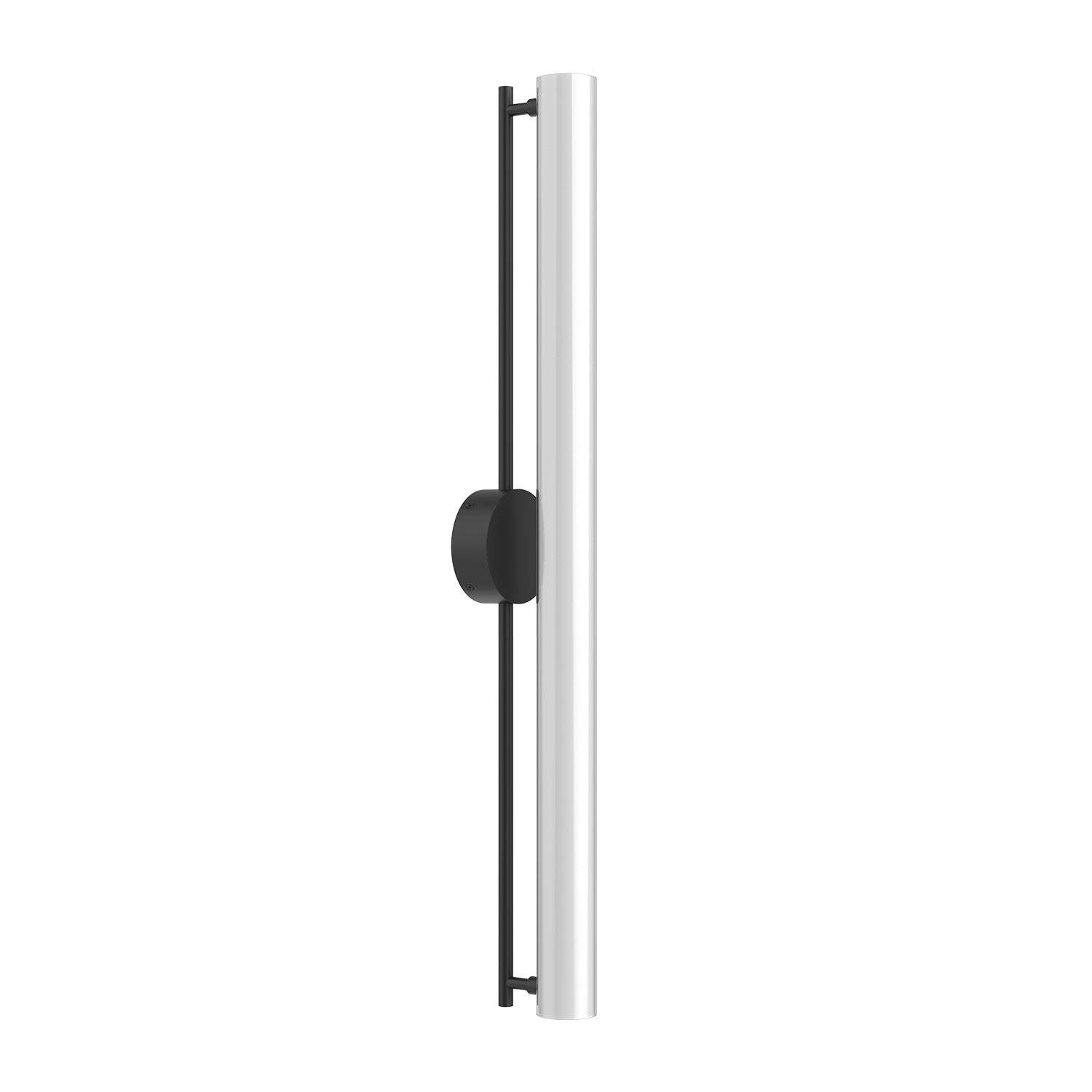 KUZCO LIGHTING INC, GRAMERCY WALL SCONCES, WALL SCONCES