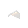 KUZCO LIGHTING INC, TARO WALL SCONCES, WALL SCONCES