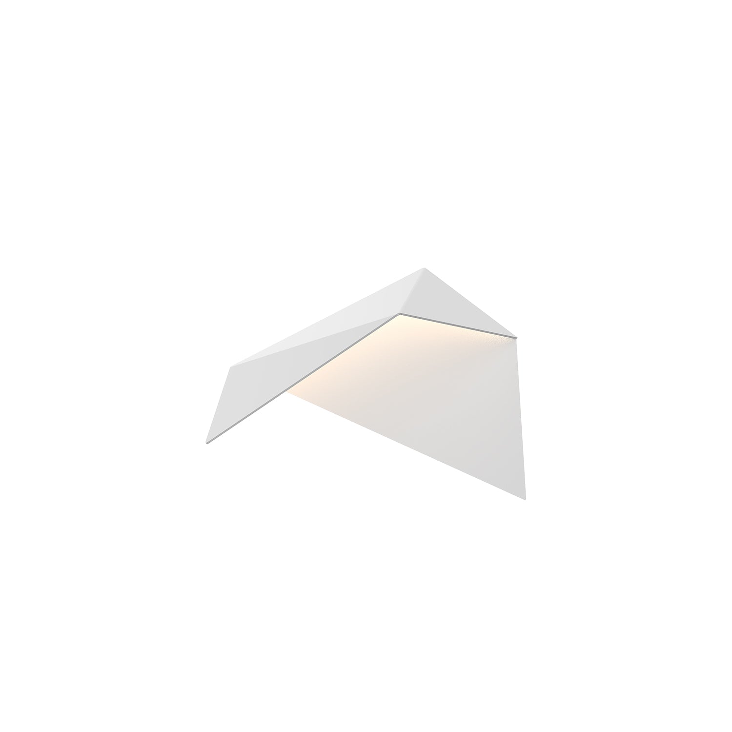KUZCO LIGHTING INC, TARO WALL SCONCES, WALL SCONCES