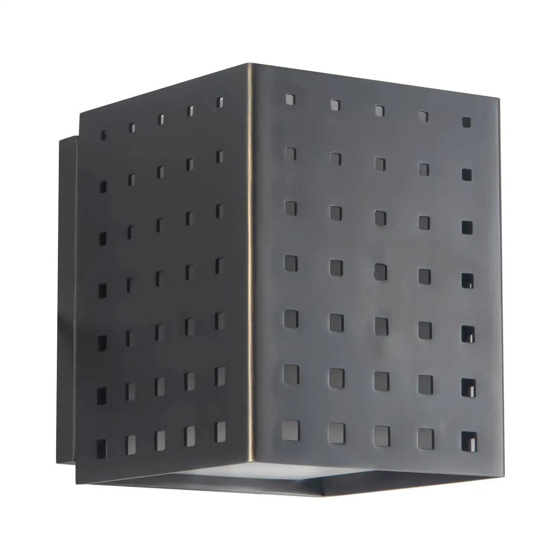 KUZCO LIGHTING INC, ASTORIA WALL SCONCES, WALL SCONCES