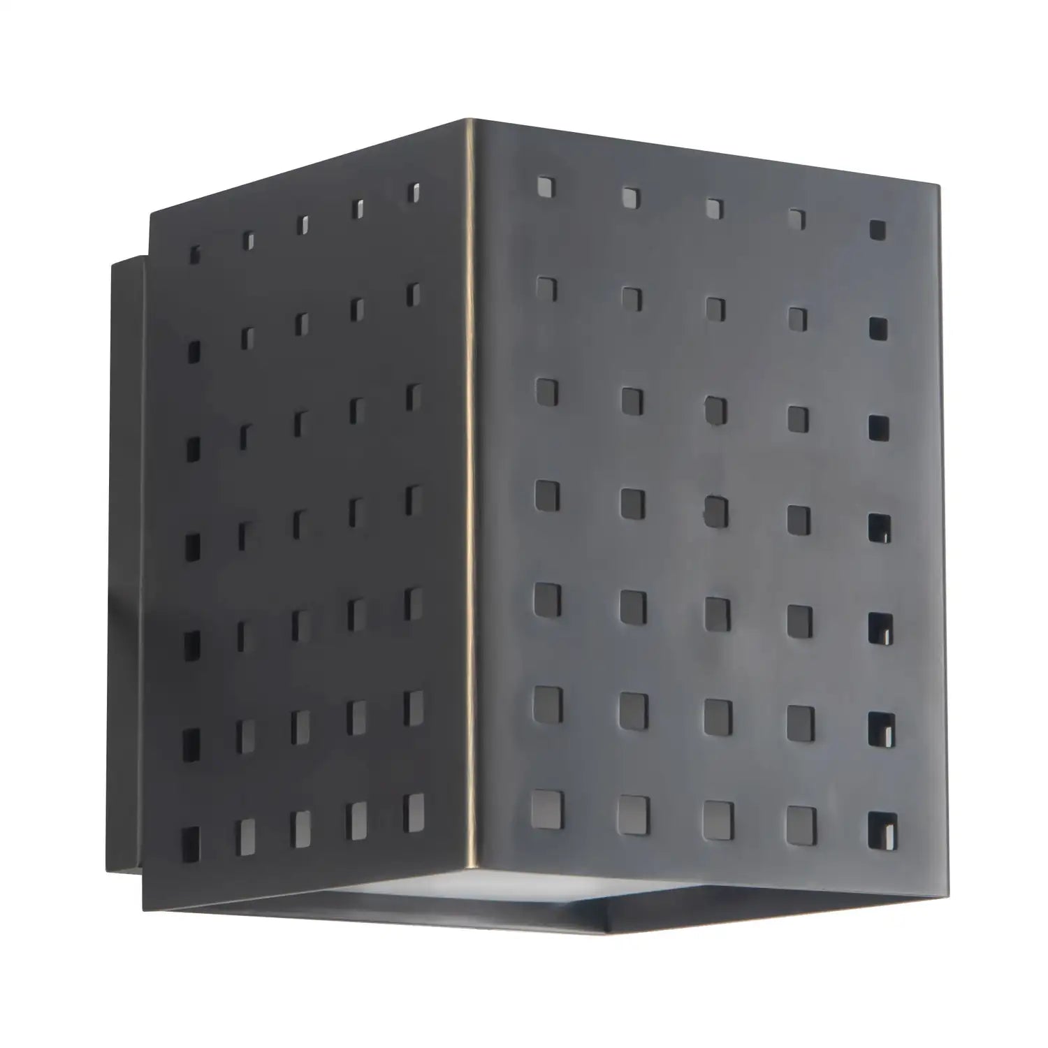 KUZCO LIGHTING INC, ASTORIA WALL SCONCES, WALL SCONCES